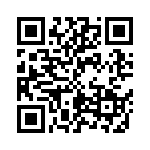 CDC421A106RGET QRCode