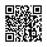 CDC509PWRG4 QRCode