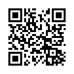 CDC5801ADBQRG4 QRCode