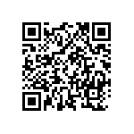 CDC5D23BNP-181KC QRCode