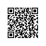 CDC5D23BNP-4R7MC QRCode