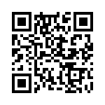 CDC7005RGZT QRCode