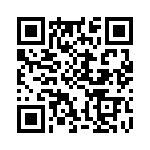 CDC906PWRG4 QRCode