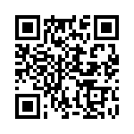 CDC960DLRG4 QRCode