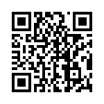 CDCE421RGERG4 QRCode