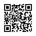 CDCE906PWG4 QRCode