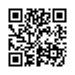 CDCE913PW QRCode