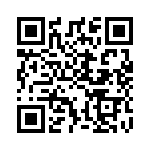 CDCE949PW QRCode