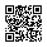 CDCEL824PWR QRCode