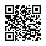 CDCEL913IPWRQ1 QRCode