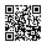 CDCEL913PWR QRCode