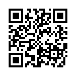 CDCF2510PWRG4 QRCode