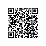 CDCF5801ADBQRG4 QRCode