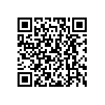 CDCH8D38-ANP-100KC QRCode