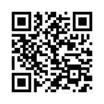 CDCLVC1104PW QRCode