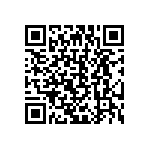 CDCLVD110ARHBTG4 QRCode