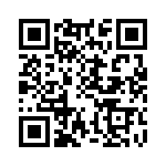 CDCLVP110MVFR QRCode