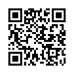 CDCLVP1208RHDT QRCode