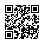 CDCLVP215RHBT QRCode