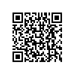 CDCM61001RHBR-2801 QRCode