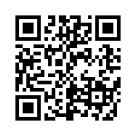 CDCM9102RHBT QRCode