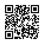 CDCR61APW QRCode