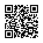 CDCU877ARTBT QRCode