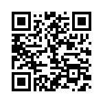 CDCV855IPW QRCode