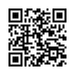 CDCV857BDGG QRCode