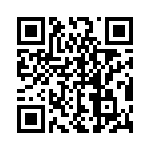 CDCV857BIDGGR QRCode