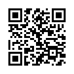 CDCVF2509PWR QRCode