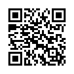 CDCVF857RHATG4 QRCode