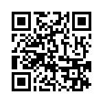 CDCVF857ZQLR QRCode