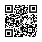 CDDFN10-3324P QRCode