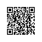 CDEP104NP-0R2NC-50 QRCode