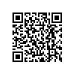 CDEP104NP-0R8MC-88 QRCode