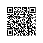 CDEP104NP-1R4MC-88 QRCode