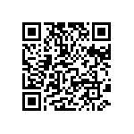 CDEP104NP-2R5MC-50 QRCode