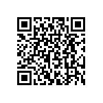 CDEP105-0R3NC-32 QRCode