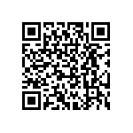 CDEP105-1R4MC-88 QRCode