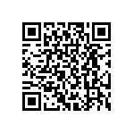 CDEP105-4R0MC-50 QRCode