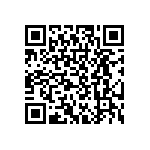 CDEP105-5R7MC-88 QRCode