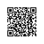 CDEP105NP-0R4MC-50 QRCode