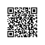 CDEP105NP-0R8MC-50 QRCode