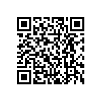 CDEP105NP-1R4MC-88 QRCode