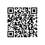 CDEP105NP-5R0MC-50 QRCode