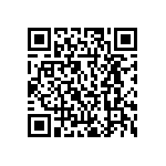 CDEP106NP-1R8MC-50 QRCode