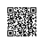 CDEP106NP-3R2MC-88 QRCode