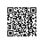 CDEP106NP-4R0MC-50 QRCode