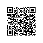 CDEP12D38NP-3R0MC-120 QRCode